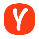 Logo van Yanga Sports Water