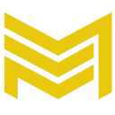 Logo van Memory Vrijheidsmuseum
