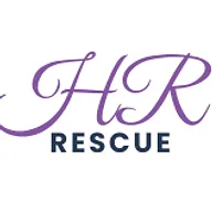 Logo van HR-Rescue.nl