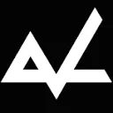 Logo van MOUVEMENT B.V.