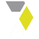 Logo van JAV advocaten