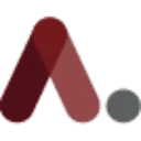 Logo AVANPA Outsourcing