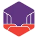 Logo van STS on Stage Silicon Theatre Scenery BV