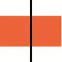 Logo van Metroplex