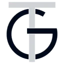 Logo van Twee Gebroeders