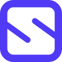 Logo Selectify