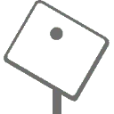 Logo MAXIM FC