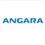 Logo van Angara Global UK