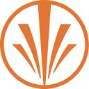 Logo van Paardekooper