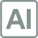 Logo van Dutch Aluminium Association DAA