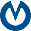 Logo van Wegusta Holland B.V.