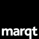 Logo van Ekoplaza Foodmarqt