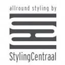 Logo van StylingCentraal