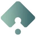 Logo van Metriek