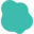 Logo van Saus! Digitale Producties