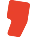 Logo van Bureau Peppr