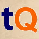 Logo TinkerinQ