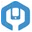 Logo van iRepair-it Tiel