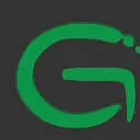 Logo van Greenm²