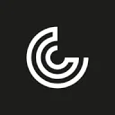 Logo van Cronos Amsterdam