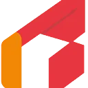 Logo van GlobalPayGate