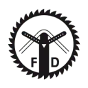 Logo van Doeschot B.V.