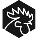 Logo Buro De Haan