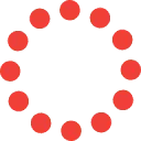 Logo van Netherlands Helsinki Committee