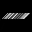 Logo van Gameface.Official