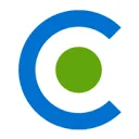 Logo van Advies- en Ingenieursbureau Duwabo