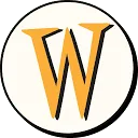 Logo van Wunderbar