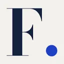 Logo van Frem HR