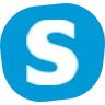 Logo van Saniweb