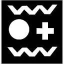 Logo van Studio Binnenstad