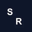 Logo Studio Reactor B.V.