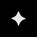 Logo van White Label - Full service videoproductiebedrijf
