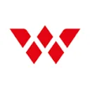 Logo van Van der Werf Mechanisatie - Trekkerpraat