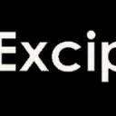 Logo van Excipia