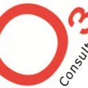 Logo van O3 Consultancy bv
