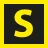 Logo van SchultenPrint