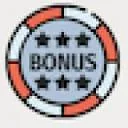 Logo van Slijterij Salut