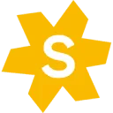 Logo Sprekend B.V.
