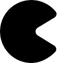 Logo van Craftmore nl