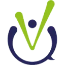 Logo Speak To Succeed Academy