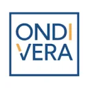 Logo van De Internet School