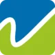 Logo van Veenje Finance en Control