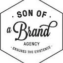 Logo van SON OF A BRAND