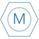 Logo van My Next Health