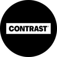 Logo van Consumatics