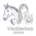 Logo van HHO Vledderbos